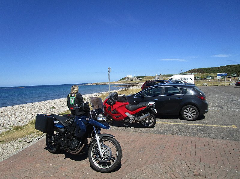 2018.06.30 Schottland Lossiemouth (1276).JPG